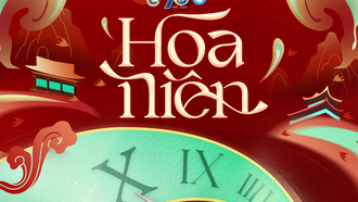 Festival giao lưu văn hoá thế giới Culture Fair 2026: Khám phá dòng chảy văn hoá Đông Á 
