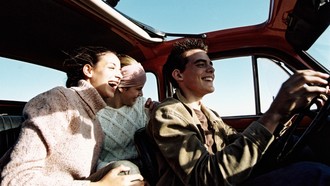 Gợi ý “cẩm nang” road trip khởi hành từ Hà Nội, Thành phố Hồ Chí Minh và Đà Nẵng cho mùa hè này