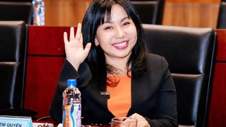 "Ba thương con khi con ngoan": Vì sao nhiều đứa trẻ lớn lên không biết gọi tên cảm xúc?
