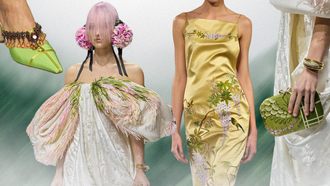 "Whimsical" - từ khóa phản ánh xu hướng sống tích cực của một bộ phận Gen Z năm 2026