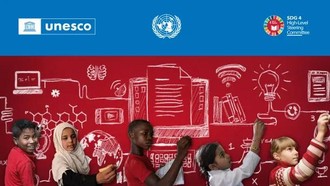 UNESCO triệu tập các nhà lãnh đạo toàn cầu tìm giải pháp cho khủng hoảng tài chính giáo dục