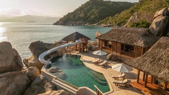 Nha Trang