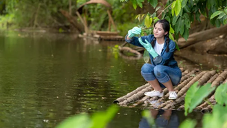UNESCO triệu tập cộng đồng khoa học toàn cầu tại Hội nghị quốc tế về khoa học vì phát triển bền vững