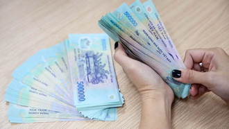 Bộ Nội vụ sẽ đề xuất chính sách cải cách tiền lương mới thay thế Nghị quyết 27