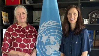 Hà Lan tiếp tục hỗ trợ UNESCO thúc đẩy tự do báo chí và báo chí độc lập trên toàn cầu