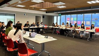 UNESCO cùng các đối tác trao đổi về mô hình nông thôn sáng tạo tại Hà Nội