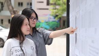 Dự kiến miễn học phí cho sinh viên nhiều nhóm ngành từ năm học 2026-2027