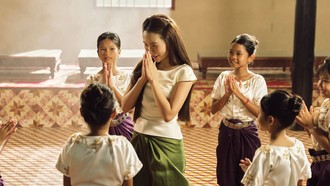 Nhiều người trẻ tìm hiểu về văn hóa Khmer Nam Bộ sau MV của Phương Mỹ Chi 