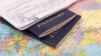 Trung Quốc miễn thị thực quá cảnh trong 240 giờ với công dân Việt Nam và Kyrgyzstan