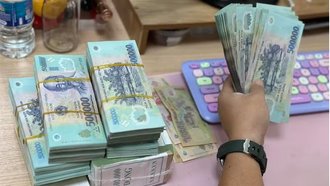 Làm sạch mã số thuế, gỡ vướng kinh doanh