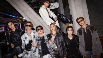 Los Angeles tuyên bố “Tuần lễ BTS” nhân dịp nhóm trở lại thành phố