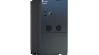 Vertiv™ CoolChip CDU 2300