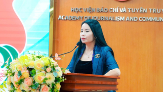 Kỳ vọng về sự chuyển biến trong việc thực hiện tốt Nghị quyết số 24 - NQ/TW của Bộ Chính trị