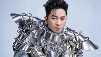 Tùng Dương bán hết 8.000 vé concert trong một giờ