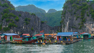 Ảnh: Shutterstock