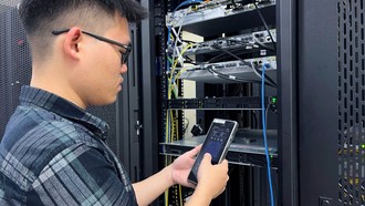 Viettel thử nghiệm thành công mạng 5G Advance - Tốc độ gấp 6 lần 5G