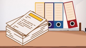 Danh mục bí mật nhà nước thuộc lĩnh vực văn hóa, thông tin