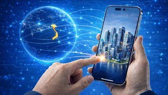 Meey Group sẵn sàng đồng hành cùng Sàn giao dịch bất động sản Quốc gia