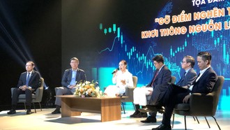 Đại hội XIV của Đảng: Những điểm nhấn quan trọng khẳng định một nhiệm kỳ đột phá trong công tác lập pháp