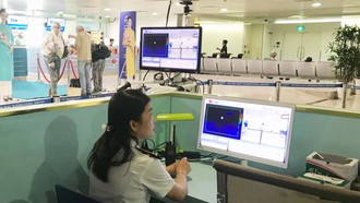 Chưa ghi nhận ca mắc virus Nipah, Việt Nam tăng cường công tác giám sát