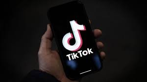 Châu Âu đe dọa trừng phạt TikTok khoản tiền lớn vì thiết kế làm người dùng bị nghiện