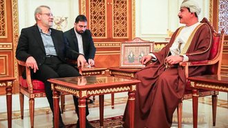 Chuyện gì đang diễn ra đối với tiến trình đàm n hạt nhân giữa Mỹ và Iran?