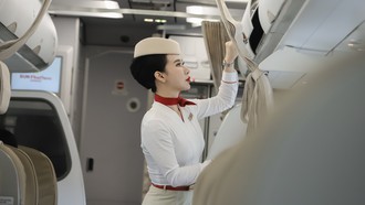 Sun PhuQuoc Airways tiếp nhận 4 tàu bay thuộc sở hữu chỉ trong 12 ngày, nâng quy mô đội bay lên 10 chiếc