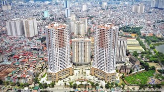 Nhiều chính sách kinh tế quan trọng có hiệu lực từ tháng 3/2026