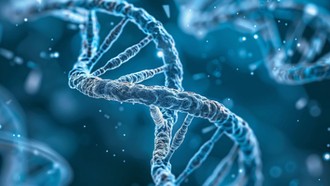 Tìm ra "gót chân Achilles" của ung thư vú bộ ba âm tính