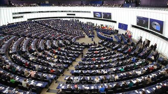 EU đạt bước tiến mới trong thỏa thuận thương mại với Mỹ