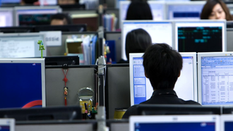 Ra mắt "đồng nghiệp AI" chủ động thúc đẩy tiến độ công việc