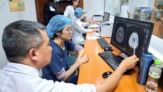 Khi vấn đề thuốc lá không còn nằm ở nhận thức