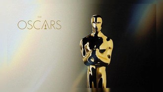 Trí tuệ nhân tạo: Oscar 2027 siết quy định để bảo vệ sự sáng tạo của con người