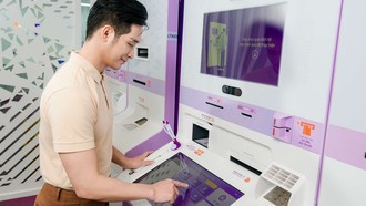 TPBank được IFC vinh danh, vươn tầm chuẩn mực toàn cầu về tài chính bình đẳng giới