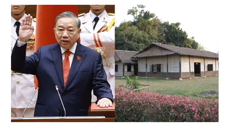 Ý nghĩa lịch sử chuyến thăm Udon Thani của Tổng Bí thư, Chủ tịch nước Tô Lâm