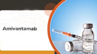 Thuốc tiêm điều trị ung thư xóa sổ hoàn toàn khối u chỉ sau vài tuần