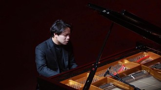 "Dòng chảy âm nhạc" tôn vinh tình hữu nghị Việt Nam - Ba Lan