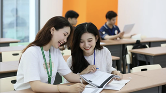 Tuyển sinh đại học 2026: Hơn 467 nghìn thí sinh đăng ký xét tuyển vào các ngành STEM