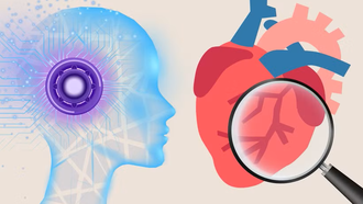 Việt Nam cần "tự chủ mở" để nâng vị thế trong kỷ nguyên trí tuệ nhân tạo