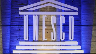 Ủy ban Di sản Thế giới UNESCO khai mạc Kỳ họp lần thứ 48