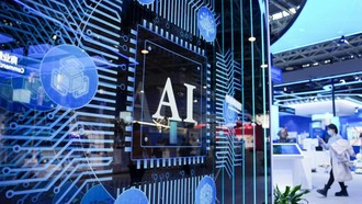 Mô hình AI của Anthropic "đột nhập" thành công ba tổ chức trong thử nghiệm