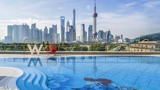 Đằng sau sự bùng nổ của "nền kinh tế thủ công" tại Trung Quốc