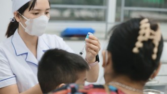 Nhận biết sớm viêm não Nhật Bản để tránh biến chứng nguy hiểm