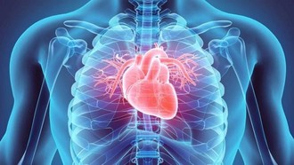 Ca phẫu thuật đầu tiên trên thế giới dùng tế bào gốc cơ tim