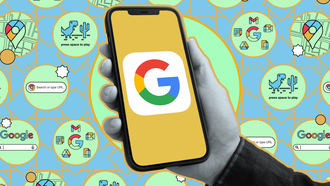 Google kì vọng tìm lại vị thế dẫn đầu về AI với mô hình mới