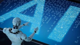 Cảnh báo rủi ro pháp lý từ các tác nhân AI tự hành