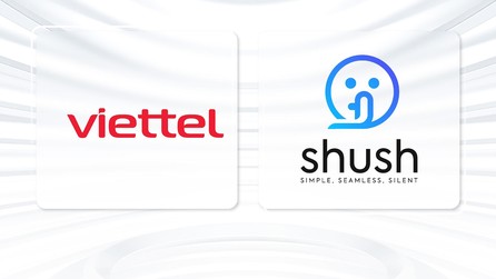 Viettel thử nghiệm thành công giải pháp xác thực mạng “không OTP”