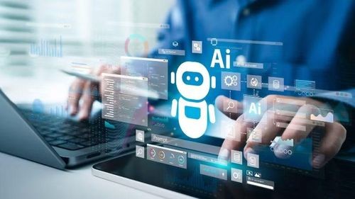 Pháp mạnh tay chống gian lận thi cử thời AI