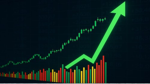 Loạt cổ phiếu được kỳ vọng hút dòng tiền trong tháng 5