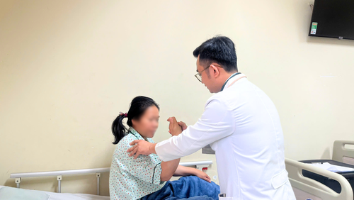 Người trẻ đối mặt nguy cơ đột quỵ, nhồi máu cơ tim ngày càng cao